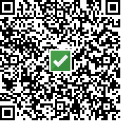 Healthcare Providers Similar to 1619028115 NPI Number | NPI Registry | www.DataLabs.Health