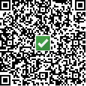 Healthcare Providers Similar to 1619029576 NPI Number | NPI Registry | www.DataLabs.Health