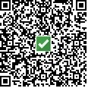 Healthcare Providers Similar to 1619029626 NPI Number | NPI Registry | www.DataLabs.Health