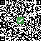 Healthcare Providers Similar to 1619029808 NPI Number | NPI Registry | www.DataLabs.Health