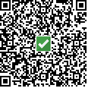 Healthcare Providers Similar to 1619030095 NPI Number | NPI Registry | www.DataLabs.Health