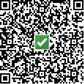 Healthcare Providers Similar to 1619030269 NPI Number | NPI Registry | www.DataLabs.Health