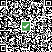 Healthcare Providers Similar to 1619030350 NPI Number | NPI Registry | www.DataLabs.Health