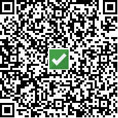 Healthcare Providers Similar to 1619030459 NPI Number | NPI Registry | www.DataLabs.Health