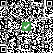 Healthcare Providers Similar to 1619030681 NPI Number | NPI Registry | www.DataLabs.Health