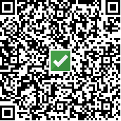 Healthcare Providers Similar to 1619031010 NPI Number | NPI Registry | www.DataLabs.Health