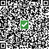 Healthcare Providers Similar to 1619031176 NPI Number | NPI Registry | www.DataLabs.Health