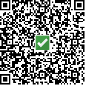 Healthcare Providers Similar to 1619031366 NPI Number | NPI Registry | www.DataLabs.Health