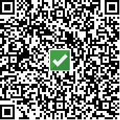 Healthcare Providers Similar to 1619031473 NPI Number | NPI Registry | www.DataLabs.Health