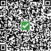 Healthcare Providers Similar to 1619031721 NPI Number | NPI Registry | www.DataLabs.Health