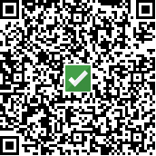 Healthcare Providers Similar to 1619031895 NPI Number | NPI Registry | www.DataLabs.Health