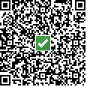 Healthcare Providers Similar to 1619032075 NPI Number | NPI Registry | www.DataLabs.Health