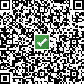 Healthcare Providers Similar to 1619032174 NPI Number | NPI Registry | www.DataLabs.Health