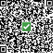 Healthcare Providers Similar to 1619032497 NPI Number | NPI Registry | www.DataLabs.Health