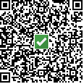 Healthcare Providers Similar to 1619032778 NPI Number | NPI Registry | www.DataLabs.Health