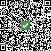 Healthcare Providers Similar to 1619032836 NPI Number | NPI Registry | www.DataLabs.Health