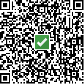 Healthcare Providers Similar to 1619032927 NPI Number | NPI Registry | www.DataLabs.Health