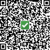 Healthcare Providers Similar to 1619033206 NPI Number | NPI Registry | www.DataLabs.Health