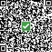 Healthcare Providers Similar to 1619033412 NPI Number | NPI Registry | www.DataLabs.Health