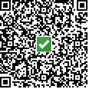 Healthcare Providers Similar to 1619033420 NPI Number | NPI Registry | www.DataLabs.Health