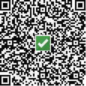 Healthcare Providers Similar to 1619033594 NPI Number | NPI Registry | www.DataLabs.Health