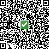 Healthcare Providers Similar to 1619033651 NPI Number | NPI Registry | www.DataLabs.Health