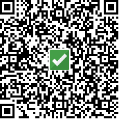 Healthcare Providers Similar to 1619033784 NPI Number | NPI Registry | www.DataLabs.Health