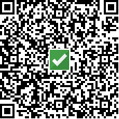 Healthcare Providers Similar to 1619033917 NPI Number | NPI Registry | www.DataLabs.Health