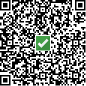 Healthcare Providers Similar to 1619033990 NPI Number | NPI Registry | www.DataLabs.Health