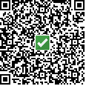 Healthcare Providers Similar to 1619034006 NPI Number | NPI Registry | www.DataLabs.Health