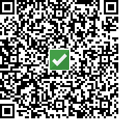 Healthcare Providers Similar to 1619034030 NPI Number | NPI Registry | www.DataLabs.Health