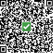 Healthcare Providers Similar to 1619034097 NPI Number | NPI Registry | www.DataLabs.Health