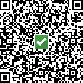 Healthcare Providers Similar to 1619034139 NPI Number | NPI Registry | www.DataLabs.Health