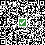 Healthcare Providers Similar to 1619034279 NPI Number | NPI Registry | www.DataLabs.Health