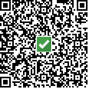 Healthcare Providers Similar to 1619034659 NPI Number | NPI Registry | www.DataLabs.Health