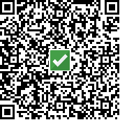 Healthcare Providers Similar to 1619034840 NPI Number | NPI Registry | www.DataLabs.Health