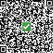 Healthcare Providers Similar to 1619034865 NPI Number | NPI Registry | www.DataLabs.Health