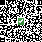 Healthcare Providers Similar to 1619034873 NPI Number | NPI Registry | www.DataLabs.Health