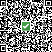 Healthcare Providers Similar to 1619035235 NPI Number | NPI Registry | www.DataLabs.Health