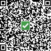 Healthcare Providers Similar to 1619035326 NPI Number | NPI Registry | www.DataLabs.Health