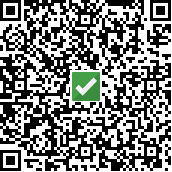 Healthcare Providers Similar to 1619035722 NPI Number | NPI Registry | www.DataLabs.Health