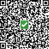 Healthcare Providers Similar to 1619035847 NPI Number | NPI Registry | www.DataLabs.Health