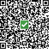 Healthcare Providers Similar to 1619035888 NPI Number | NPI Registry | www.DataLabs.Health