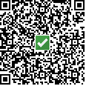 Healthcare Providers Similar to 1619036290 NPI Number | NPI Registry | www.DataLabs.Health