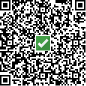 Healthcare Providers Similar to 1619036308 NPI Number | NPI Registry | www.DataLabs.Health