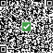 Healthcare Providers Similar to 1619036605 NPI Number | NPI Registry | www.DataLabs.Health