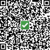 Healthcare Providers Similar to 1619037595 NPI Number | NPI Registry | www.DataLabs.Health