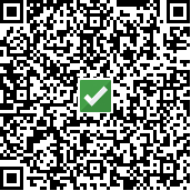 Healthcare Providers Similar to 1619038171 NPI Number | NPI Registry | www.DataLabs.Health