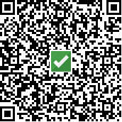 Healthcare Providers Similar to 1619038478 NPI Number | NPI Registry | www.DataLabs.Health