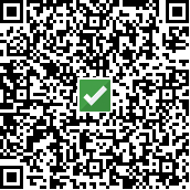 Healthcare Providers Similar to 1619038551 NPI Number | NPI Registry | www.DataLabs.Health